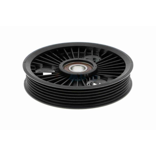 Spannrolle, Keilriemen VAICO V22-0475 Original VAICO Qualit&auml;t f&uuml;r CITRO&Euml;N