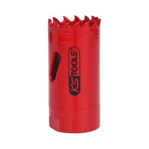 Lochs&auml;ge KS TOOLS 129.5025 f&uuml;r