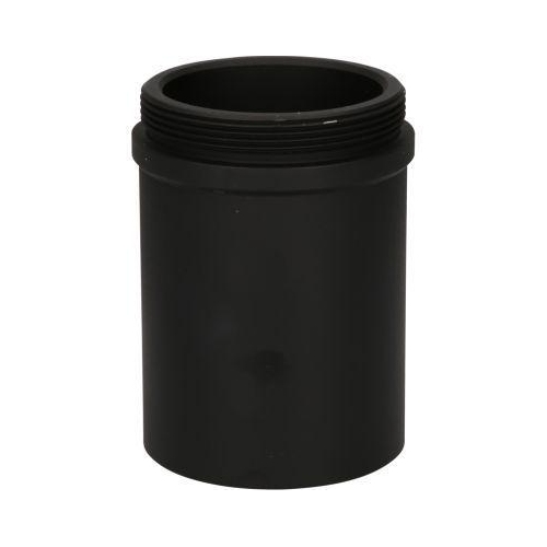 Nutmutternschl&uuml;ssel KS TOOLS 460.5397 f&uuml;r