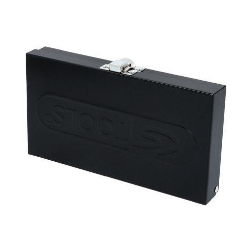 Werkzeugkasten KS TOOLS 911.4410-99 für