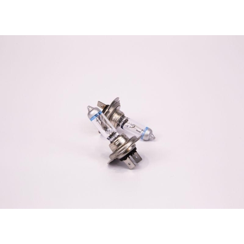 Glühlampe BOSCH 1 987 301 107 Plus 120 Gigalight für