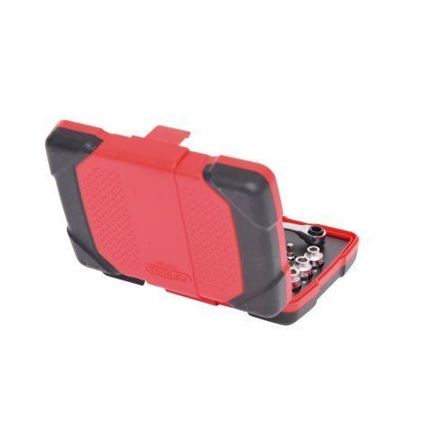 Steckschlüsselsatz KS TOOLS 918.3050 für