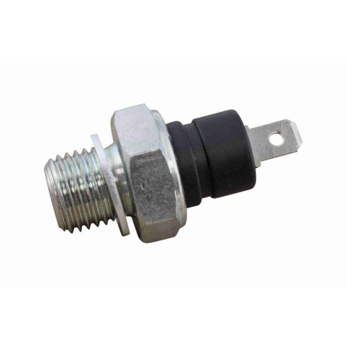 &Ouml;ldruckschalter VEMO V24-73-0005 Original VEMO Qualit&auml;t f&uuml;r AUDI CITRO&Euml;N FIAT VW