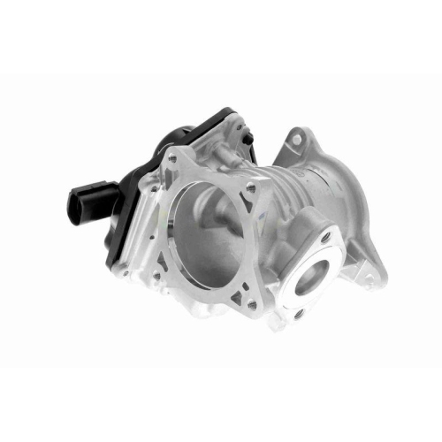 AGR-Ventil VEMO V10-63-0080 Original VEMO Qualit&auml;t f&uuml;r VW