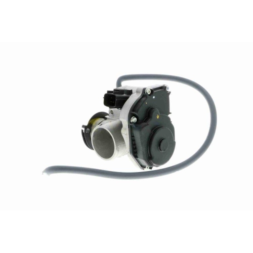 Drosselklappenstutzen VEMO V51-81-0001 Original VEMO Qualit&auml;t f&uuml;r CHEVROLET