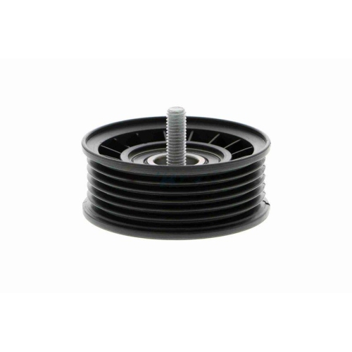 Spannrolle, Keilrippenriemen VAICO V30-2535 Green Mobility Parts f&uuml;r