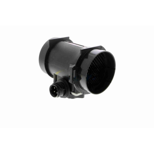 Luftmassenmesser VEMO V20-72-0004 Original VEMO Qualit&auml;t f&uuml;r BMW