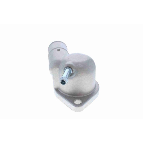 K&uuml;hlmittelflansch VAICO V25-0686 Original VAICO Qualit&auml;t f&uuml;r FORD, Thermostat