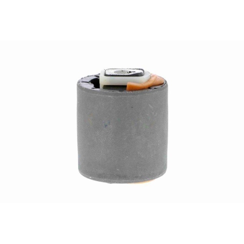 Lagerung, Lenker VAICO V10-1235 Green Mobility Parts f&uuml;r AUDI SEAT SKODA VW VAG