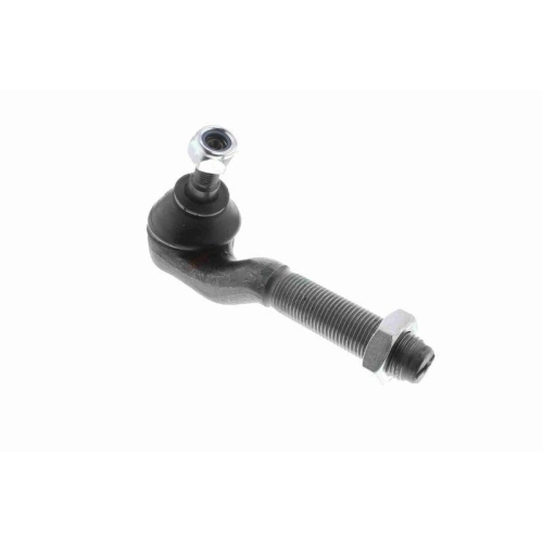 Spurstangenkopf VAICO V42-0083 Original VAICO Qualit&auml;t f&uuml;r PEUGEOT