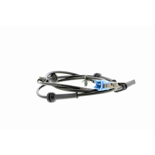 Sensor, Raddrehzahl VEMO V38-72-0157 Original VEMO Qualit&auml;t f&uuml;r NISSAN