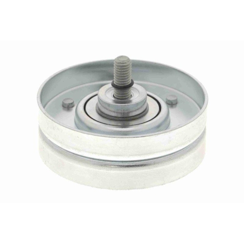 Spannrolle, Keilrippenriemen VAICO V95-0381 Original VAICO Qualit&auml;t f&uuml;r VOLVO