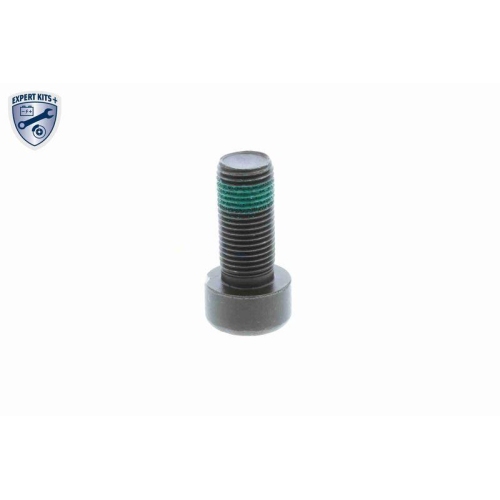 Schraubensatz, Schwungrad VAICO V10-2544 EXPERT KITS + für AUDI SEAT SKODA VW