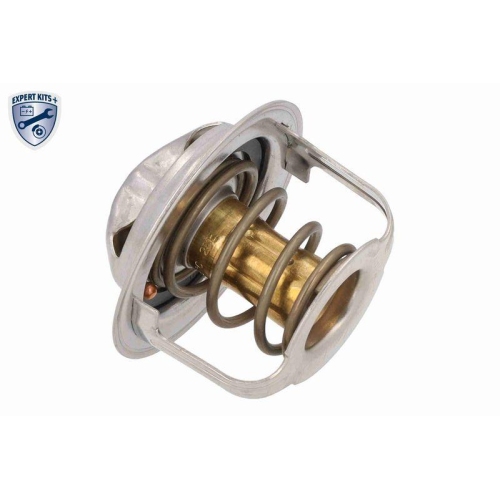 ACKOJA A64-99-0003 Thermostat, K&uuml;hlmittel EXPERT KITS + f&uuml;r SUZUKI