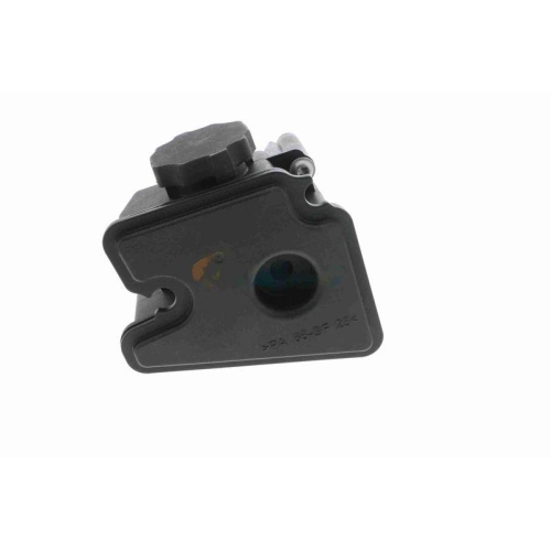 Ausgleichsbeh&auml;lter, Hydraulik&ouml;l (Servolenkung) VAICO V30-1719 f&uuml;r MERCEDES-BENZ