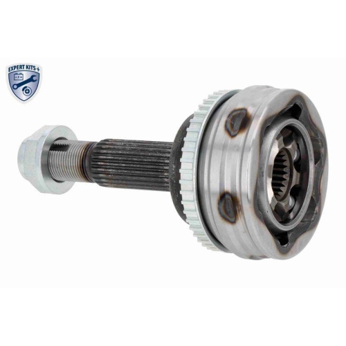 ACKOJA A70-0169 Gelenksatz, Antriebswelle EXPERT KITS + f&uuml;r TOYOTA, radseitig