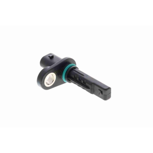 Sensor, Raddrehzahl VEMO V30-72-0266 Green Mobility Parts f&uuml;r MERCEDES-BENZ