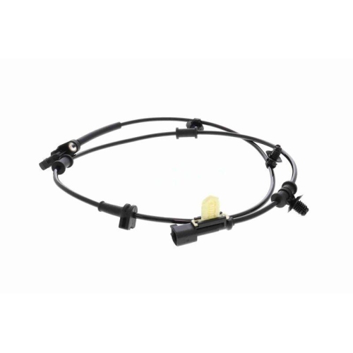 Sensor, Raddrehzahl VEMO V25-72-0239 Original VEMO Qualität für FORD LINCOLN