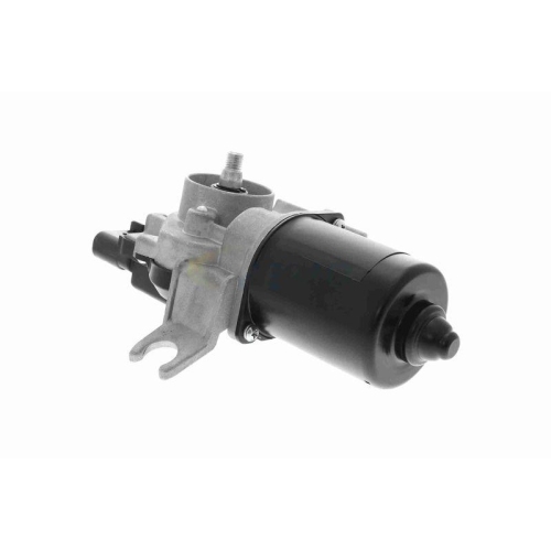 Wischermotor VEMO V51-07-0020 Original VEMO Qualit&auml;t f&uuml;r CHEVROLET