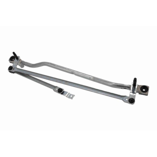 Wischergest&auml;nge VAICO V95-0723 Original VAICO Qualit&auml;t f&uuml;r VOLVO, vorne