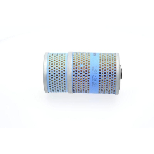 �lfilter BOSCH 1 457 429 274
