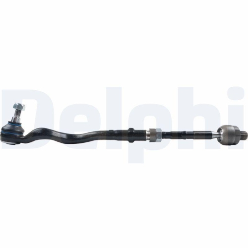 DELPHI TL2062 Spurstange f&uuml;r BMW, Vorderachse links, au&szlig;en, innen