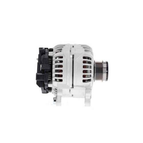 HELLA Generator 8EL 011 710-681 f&uuml;r AUDI SKODA VW