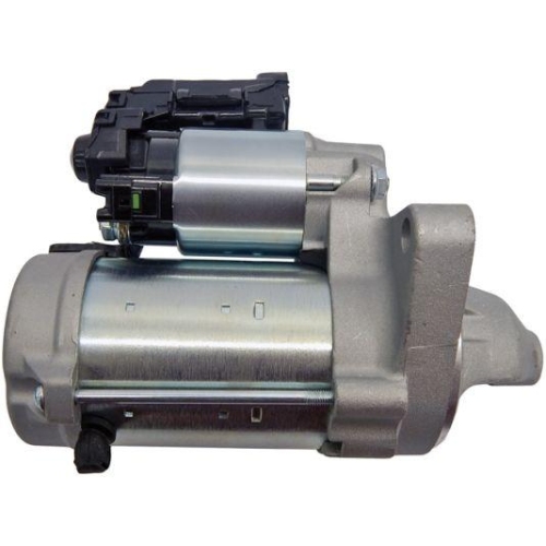 HELLA Starter 8EA 011 612-051 f&uuml;r SUBARU TOYOTA