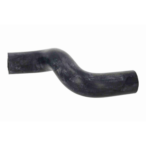 ACKOJA A70-1324 K&uuml;hlerschlauch Green Mobility Parts f&uuml;r TOYOTA, rechts unten