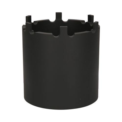 Nutmutternschlüssel KS TOOLS 460.5411 für