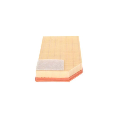 Luftfilter BOSCH 1 457 433 587 f&uuml;r VOLVO