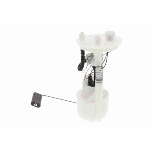 Kraftstoff-Fördereinheit VEMO V46-09-0038 Original VEMO Qualität für RENAULT