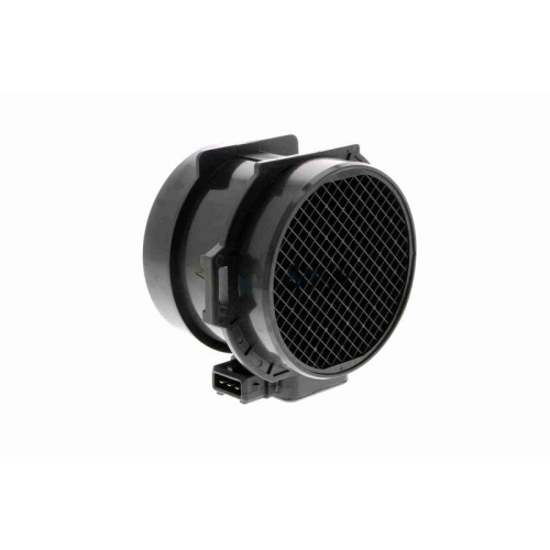 Luftmassenmesser VEMO V20-72-0006 Q+, Erstausr&uuml;sterqualit&auml;t f&uuml;r BMW