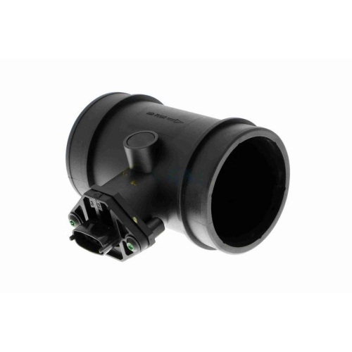 Luftmassenmesser VEMO V40-72-0484 Original VEMO Qualit&auml;t f&uuml;r OPEL SAAB