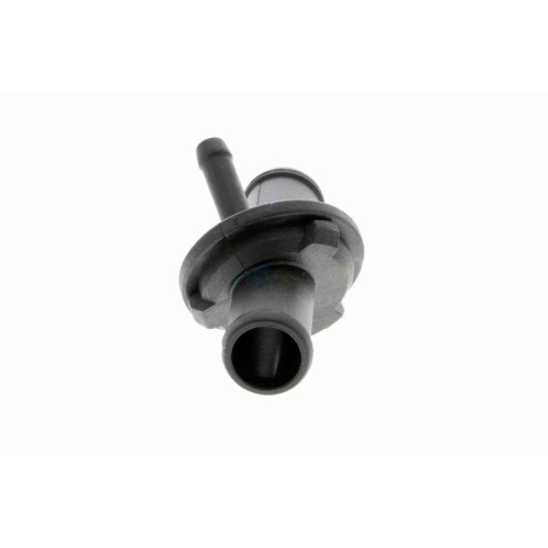 K&uuml;hlmittelflansch VAICO V30-0973 Original VAICO Qualit&auml;t f&uuml;r MERCEDES-BENZ