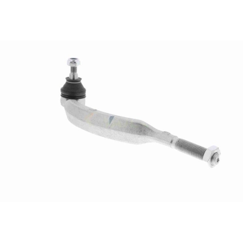 Spurstangenkopf VAICO V42-0086 Original VAICO Qualit&auml;t f&uuml;r CITRO&Euml;N PEUGEOT