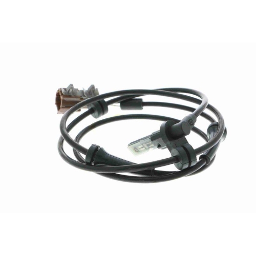 VEMO Sensor, Raddrehzahl V38-72-0154 Original VEMO Qualit&auml;t f&uuml;r NISSAN