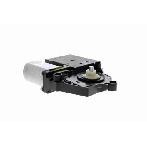 Elektromotor, Fensterheber VEMO V10-05-0022 Original VEMO Qualit&auml;t f&uuml;r SEAT VW