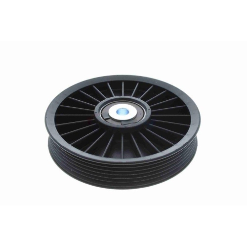 Spannrolle, Keilrippenriemen VAICO V95-0382 Original VAICO Qualit&auml;t f&uuml;r VOLVO