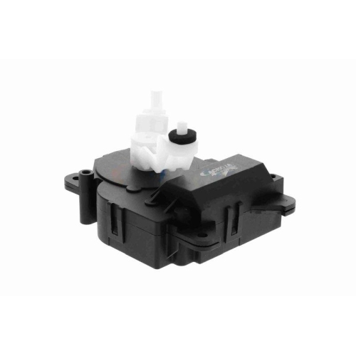 ACKOJA A26-77-0024 Stellelement, Mischklappe Original ACKOJA Qualit&auml;t f&uuml;r HONDA