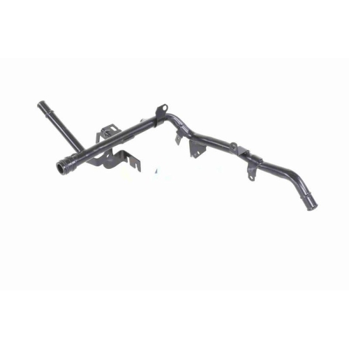 K&uuml;hlmittelrohrleitung VAICO V10-4008 Original VAICO Qualit&auml;t f&uuml;r SEAT SKODA VW