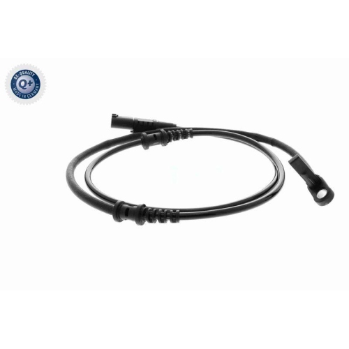 Sensor, Raddrehzahl VEMO V30-72-0868 Original VEMO Qualit&auml;t f&uuml;r MERCEDES-BENZ