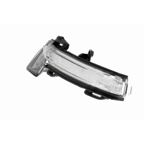 Blinkleuchte VEMO V10-84-0105 Original VEMO Qualit&auml;t f&uuml;r SEAT SKODA VAG
