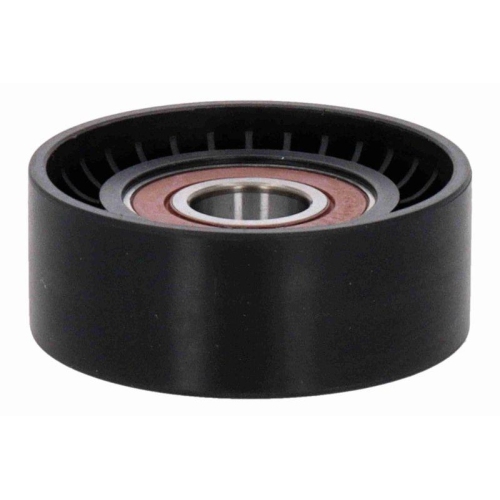 Spannrolle, Keilrippenriemen VAICO V20-3769 Green Mobility Parts f&uuml;r BMW