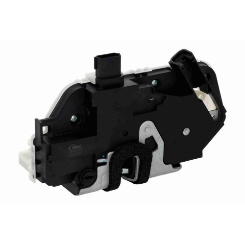 Türschloss VEMO V25-85-0038 Original VEMO Qualität für FORD, vorne links