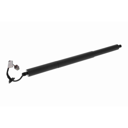 Elektromotor, Heckklappe VEMO V25-55-0006 Original VEMO Qualität für FORD, links