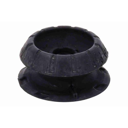 Federbeinst&uuml;tzlager VAICO V46-1800 Green Mobility Parts f&uuml;r RENAULT DACIA