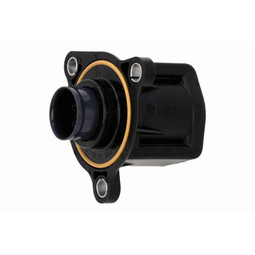 Schubumluftventil, Lader VEMO V46-77-0017 Original VEMO Qualit&auml;t f&uuml;r RENAULT