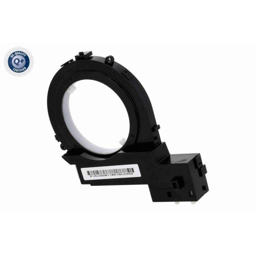 Lenkwinkelsensor VEMO V25-72-0327 Q+, Erstausr&uuml;sterqualit&auml;t f&uuml;r FORD
