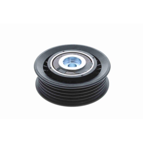 Spannrolle, Keilrippenriemen VAICO V30-3111 Original VAICO Qualität für